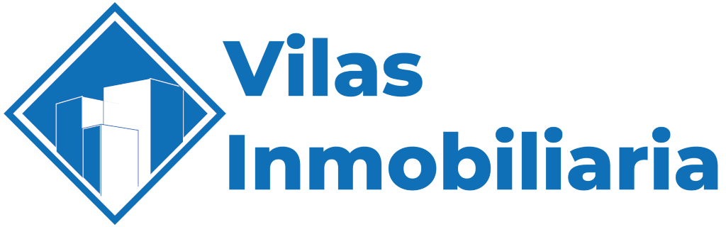 Vilas Inmobiliaria