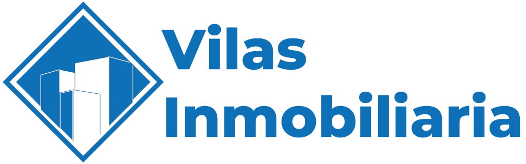 Vilas Inmobiliaria