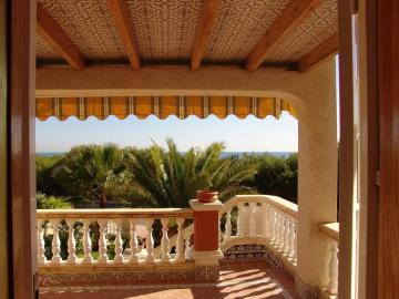 Alquiler - Verín - Ref: C2008