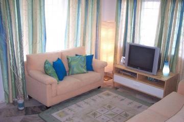 Alquiler - Ourense - Couto - Ref: C2007