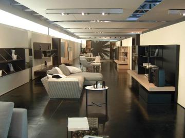 Alquiler - Ourense - Campus - Ref: C2001