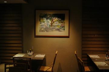 Alquiler - Ourense - Ref: L3237