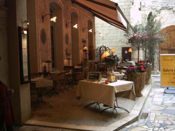 Alquiler - Verín - Ref: L3108