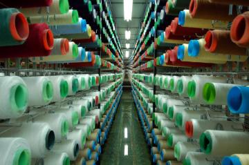 Alquiler - Ourense - Ref: L2