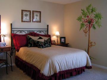 Piso en pleno centro de la ciuidad