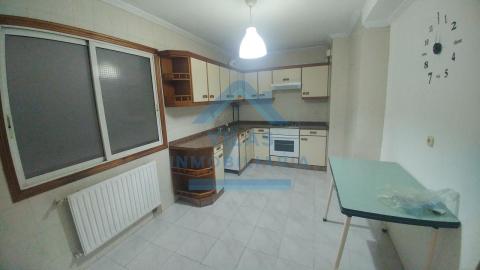 Venta - Ames - Milladoiro - Ref: P230