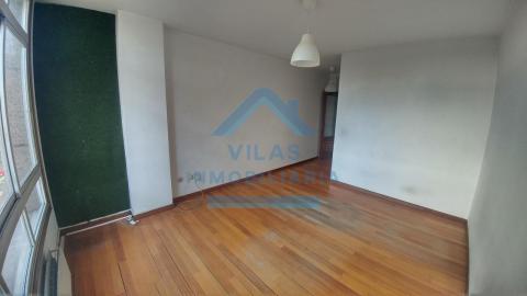 Venta - Ames - Milladoiro - Ref: P230