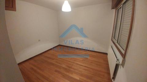 Venta - Ames - Milladoiro - Ref: P230
