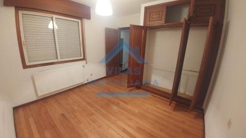 Venta - Ames - Milladoiro - Ref: P230