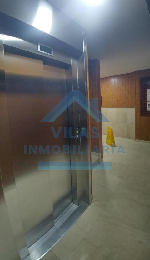 Venta - Ames - Milladoiro - Ref: P230