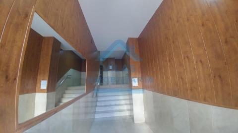 Venta - Ames - Milladoiro - Ref: P230