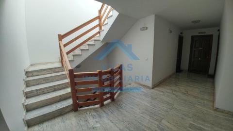DUPLEX EN RUA CEREIXOS - MILLADOIRO