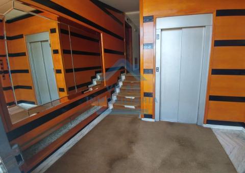 DUPLEX EN RUA CEREIXOS - MILLADOIRO