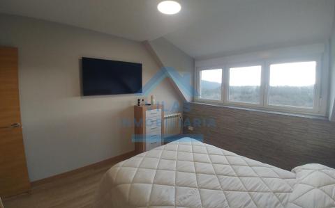 Venta - Rois - Ref: P238