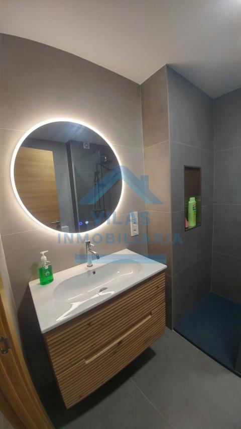 Venta - Rois - Ref: P238