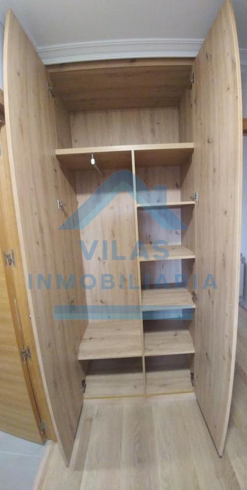 Venta - Rois - Ref: P238