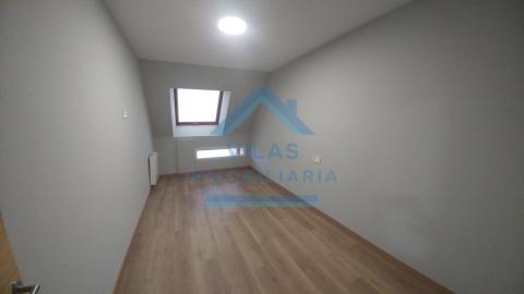 Venta - Rois - Ref: P238