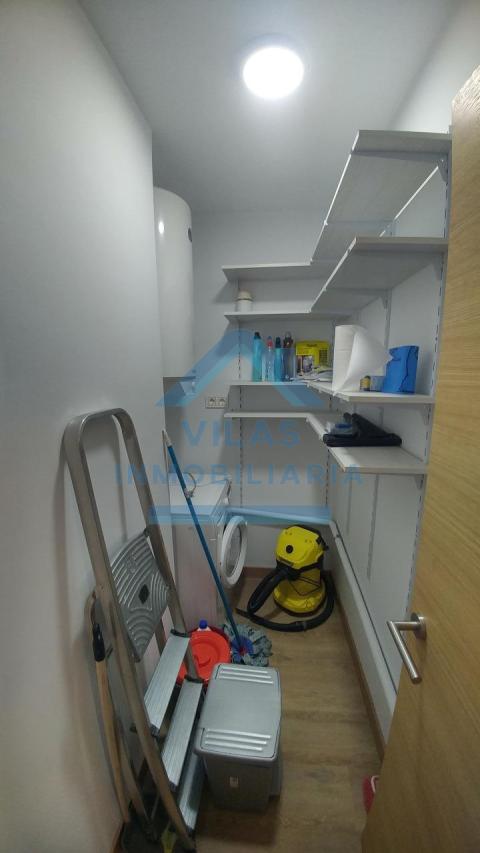 Venta - Rois - Ref: P238