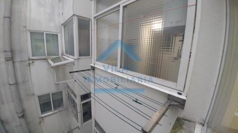 PISO EN RUA PANASQUEIRA - MILLADOIRO