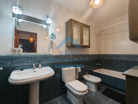 DUPLEX EN RUA CEREIXOS - MILLADOIRO