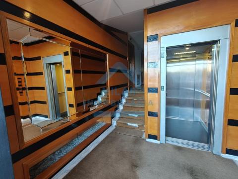 DUPLEX EN RUA CEREIXOS - MILLADOIRO