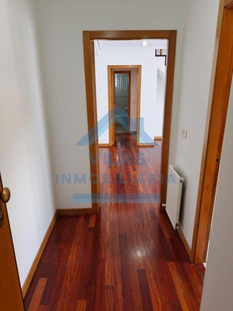 DUPLEX CON PISCINA COMUNITARIA