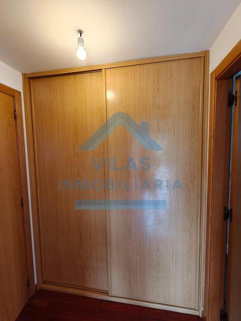DUPLEX CON PISCINA COMUNITARIA