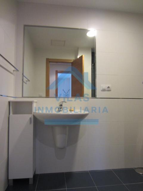 APARTAMENTO EXTERIOR