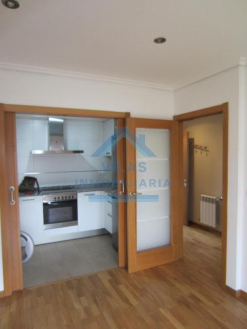 APARTAMENTO EXTERIOR