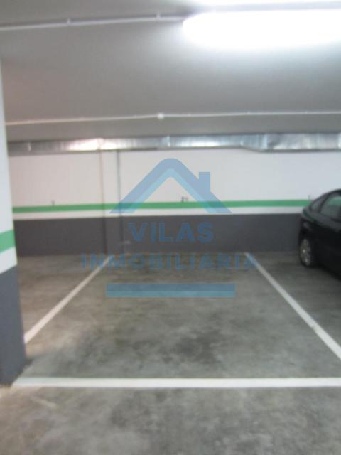 APARTAMENTO EXTERIOR