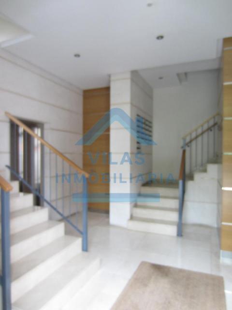 APARTAMENTO EXTERIOR
