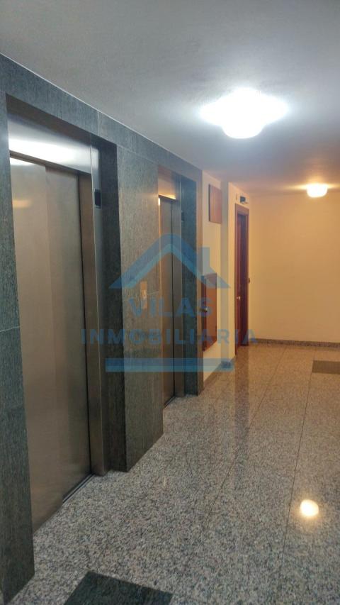 Alquiler - Ames - Milladoiro - Ref: P225