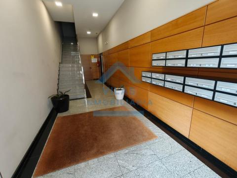 CENTRICA VIVIENDA - EDIFICIO SUPERCOR